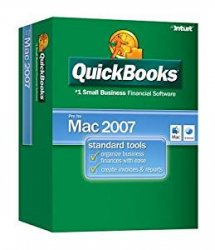 quickbooks for mac 2014 trial version