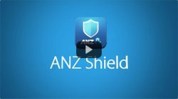 Out more about ANZ shield