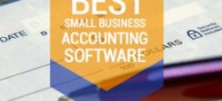 Best Small Business Accounting