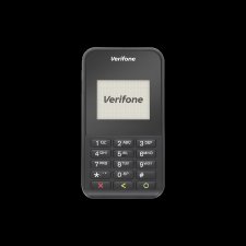 Verifone e265