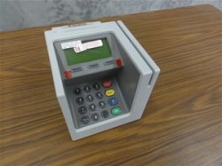 Eftpos Terminal, Tyro, Xenta