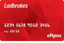 Industry-first EFTPOS Card For