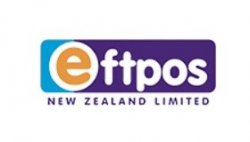 EFTPOS NZ