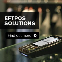 EFTPOSNZ_eftpos_solutions.jpg