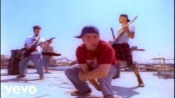 Bloodhound Gang - Kiss Me