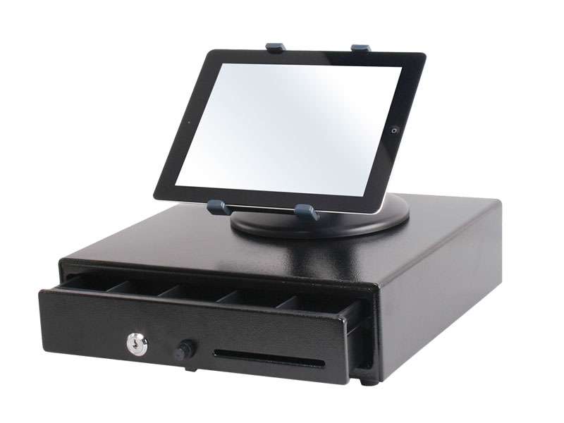 square-pos-kit-3-pos-system