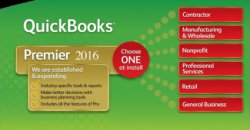 Help for QuickBooks 1(844)