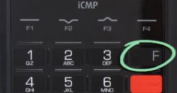 ICMP-F-Button-265x140