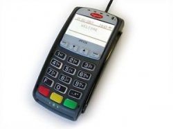 Ingenico-iPP320-EMV-PIN