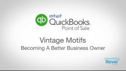 Intuits QuickBooks