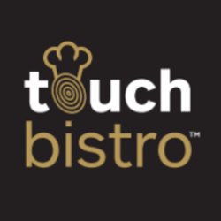 TouchBistro