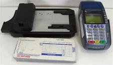 2006 Verifone Omni 3750