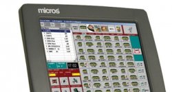 Micros & Aloha POS systems