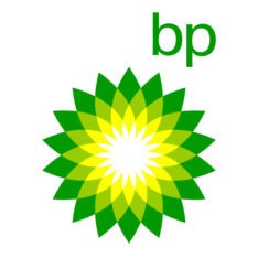 BP and EFTPOS appoint new PR