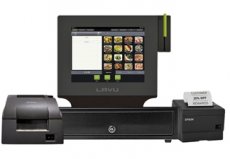 POSLavu iPad POS System - Dallas-Fort Worth, Texas Dealers