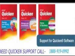 Quickbook SUPPORT PHONE NUMBER