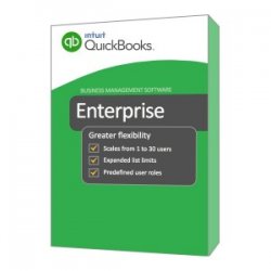 quickbooks for mac 2012 upgrade