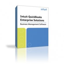 QuickBooks_Box_Shot