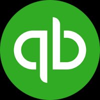 The all-new QuickBooks has