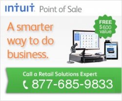 To contact QuickBooks Mac