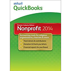 quickbooks pro for mac 2014