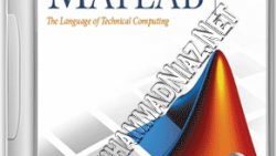 matlab 2008 crack download