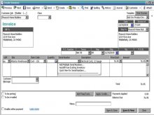 Quickbooks_Screen_Shot_1