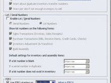 QuickBooks_Screen_Shot_2