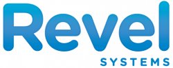 Revel Logo