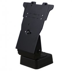 SQR - Low Contour Stand for