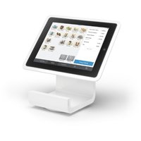 Square POS Logo