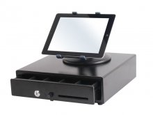 Square Register Retail Kit Product Image