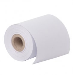 TH57x40 – 57 x 40 EFTPOS Rolls