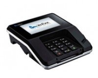 Image Credit: VeriFone Systems