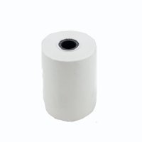 Thermal Paper Ingenico