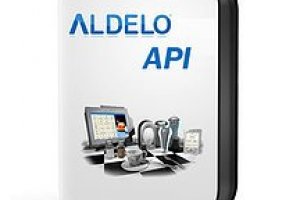 Aldelo POS integration API