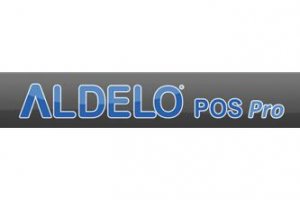 Aldelo POS Issues