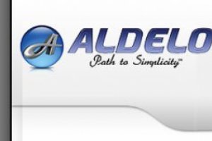 Aldelo Pro for Restaurants POS Software Download