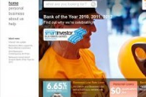 Bankwest EFTPOS declined 51