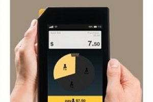 Commonwealth Bank EFTPOS News