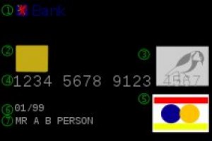 EFTPOS and debit difference