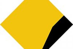 EFTPOS Commonwealth Bank limit