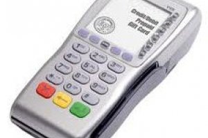 EFTPOS machine hire Christchurch