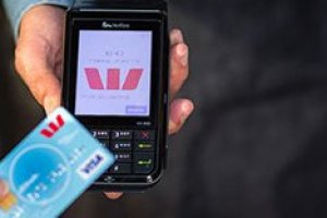 EFTPOS machine options