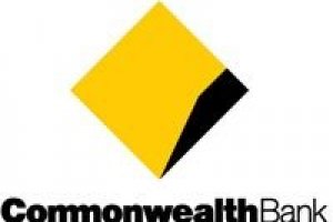 EFTPOS purchase limit Commonwealth Bank