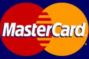 EFTPOS Visa MasterCard logos