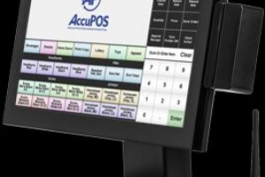 Free Restaurant POS for Android