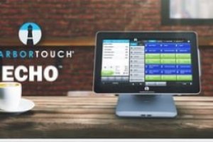 Harbortouch POS video