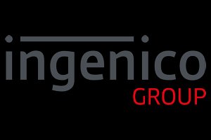 Ingenico Belgium address