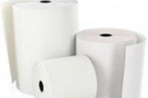 Ingenico eft930b paper Rolls